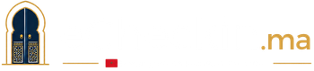 echeckin.ma